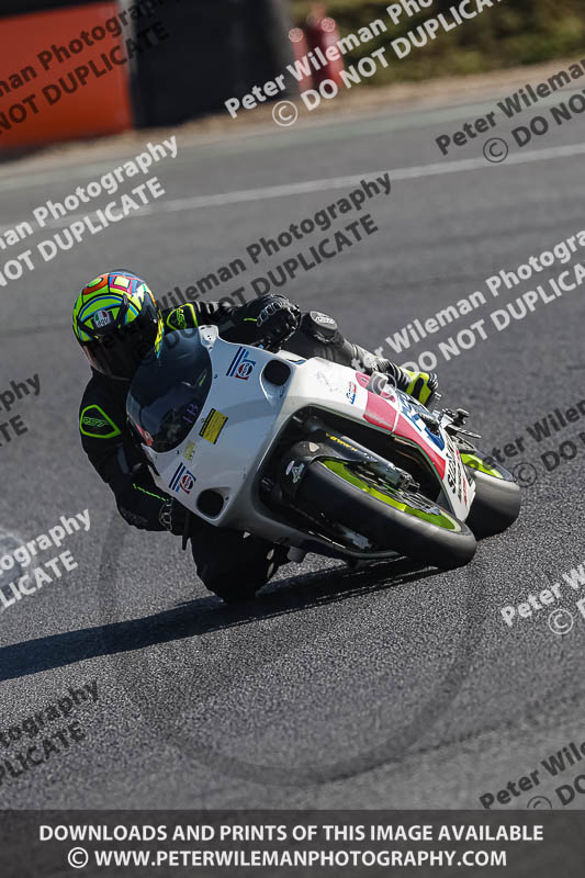 brands hatch photographs;brands no limits trackday;cadwell trackday photographs;enduro digital images;event digital images;eventdigitalimages;no limits trackdays;peter wileman photography;racing digital images;trackday digital images;trackday photos